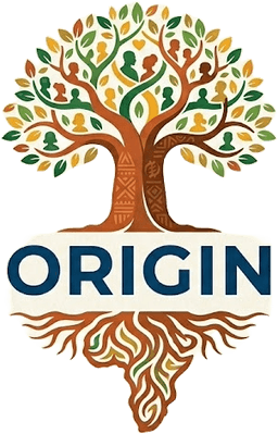 Origin