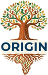Origin